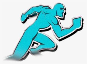 Rush - Counter-strike: Global Offensive #1448389