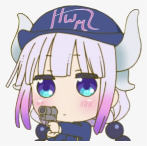 Hwml - Hwml Csgo #1448477 Hwml - Hwml Csgo #1448477