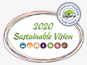 2020 Vision Logo Final - Phuket Island #1448479