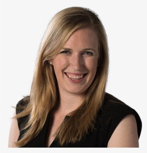 Katherine Terrell #1448506