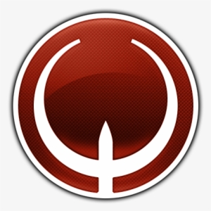 Rod Breslau - Quake Live Logo Png #1448526