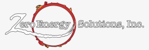 Zero Energy Solutions - Sustainability #1448527