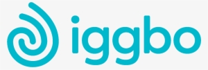Iggbo Plans To Add Brick And Mortar Locations To Its - Logo Trainline #1448556