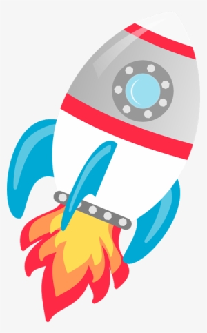 Pin By Jhoselin Castellanos Lucas On Pages And Notepads - Molde Foguete De Feltro #1448576