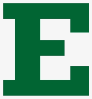 Eastern Michigan University - Eastern Michigan University E #1448578