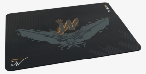 Focus 2 Jw L Focus 2 Jw L - Jehovah's Witnesses #1448605