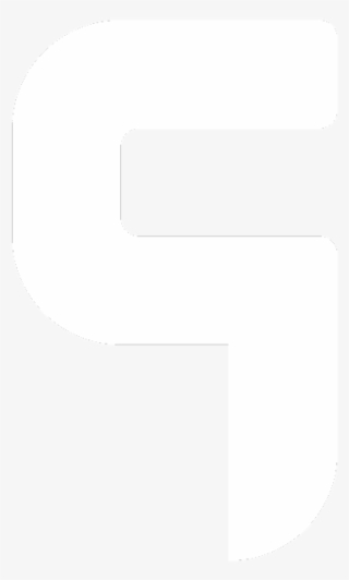 Ghost Gaming - Ghost Gaming Gears Of War 4 #1448624