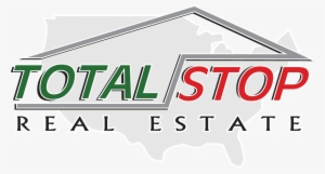 Miami, Fl - Startup Sprint #1448652