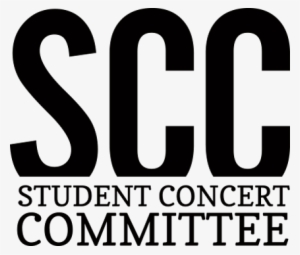 Presented By - Vices & Virtues #1448653