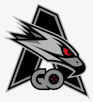 Ago Esports - Ago Csgo #1448655 Ago Esports - Ago Csgo #1448655