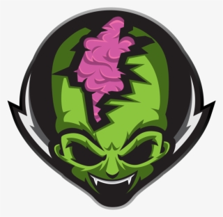 Tainted Minds - Tainted Minds Logo #1448694