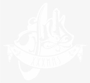 Xxxmas Menu Download - Liverpool #1448735