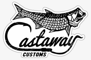 Florida Outline Clip Art At Clker #1448738