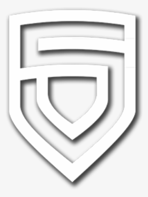 Penta Sports - Penta Esports Logo Png #1448764