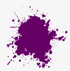 Brutal Blood Rectangle Sticker #1448765