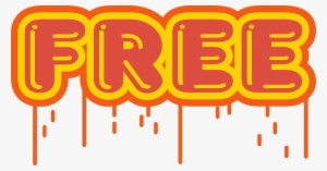 Paint, Free, Color, Sticker, Drops, Dripping, Drop - Color #1448788