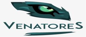 Venatores Bez Skadu Cs Go - Venatores #1448871