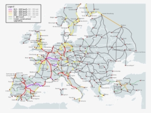 320 × 240 Pixels - Train Network Europe #1448899