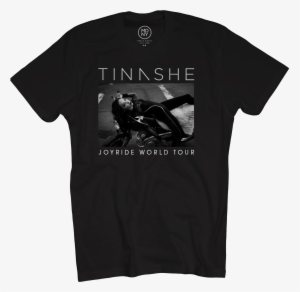 Paint Drip New Mexico - Scientific T Shirts #1448928