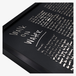 Photo Provided By 1xrun - Eminem Revival Tour Merch #1448951