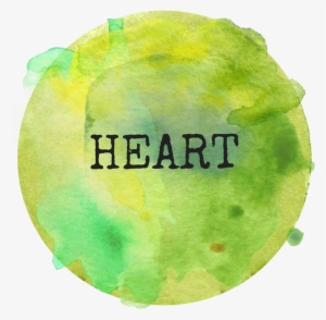 Module 4 - Heart - Hugs And Kisses X O Groom Wedding Cuff Links Any Color #1449008