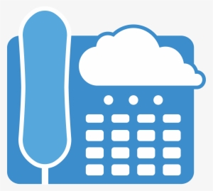 With Yovu's Latest Upgrade We Give The System Administrator #1449009