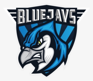 Go Pro - Blue Jays Team Logos #1449011