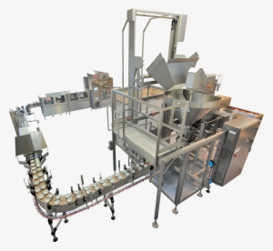 <h4><span Style='color - - Machine #1449032