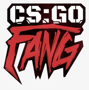 Job Positions At Csgofang - Csgo Gambling Site Transparent #1449056