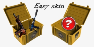 Easy Skin Betting In Csgo - Wood #1449079