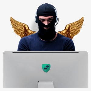 Img - Ebook: Senza Paura Fai 90 #1449104