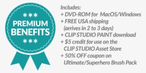 $169 Buy Digital - Circle #1449129