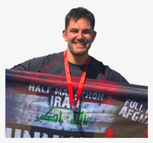 Jordan Wylie - Moustache #1449276