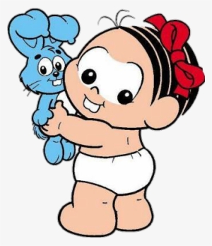 Monica Baby Png #1449323