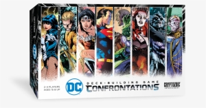 Somewhere Out There, A Nerd Is Crying Because I Am #1449344