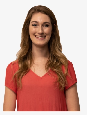 I'm Not Crying You're Crying - Water Polo #1449369