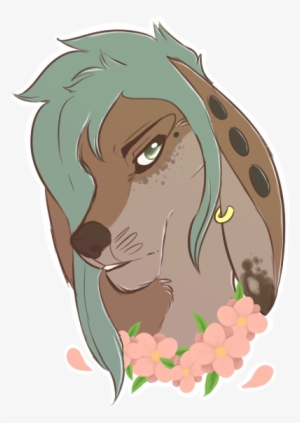 For Idubbbz, - Cartoon #1449424