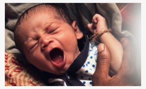 Health And Nutrition Ngo In India - Health #1449425