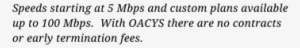 Reliable High Speed Internet Service - Grieve The Loss Of A Person #1449426