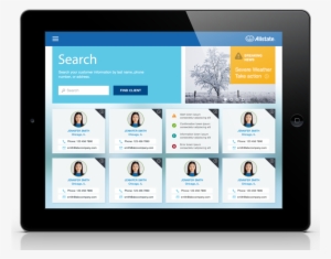 Ipad Comps4 - Apple Ipad Family #1449430