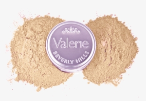 Fairy Dust - Next - Valerie Beverly Hills #1449453