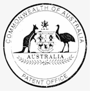 Png Library Library Australian Application Licence - Australian Criminal Intelligence Commission #1449473