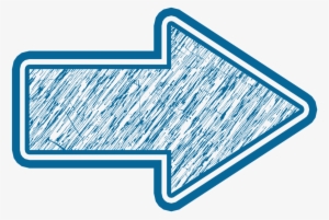 Rechts Photo #1449476