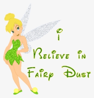 It's His Fault - You Are Never Too Old For A Disney Movie #1449505