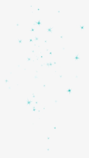 Fairy Dust, Views Album, Me Gustas, Clip Art, Illustrations - Wrapping Paper #1449537