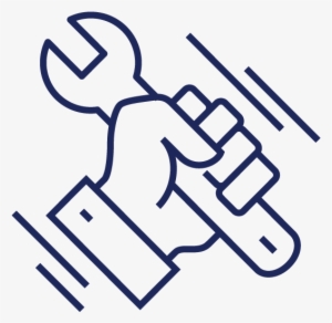 Maintenance #1449538