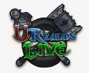 My Name Is Robert Moran - Portable Network Graphics #1449540