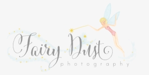 Fairy Dust Png Image Free Stock - Photography #1449541