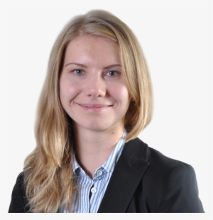 Monika Glowacka - Businessperson #1449563