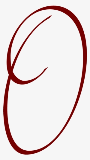 Ften Depicting Elegant And Serene Women In Traditional - Circle #1449598